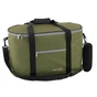 Термосумка Easy Camp Arctic Daisy L (600037) (932246) - зменшене зображення 1