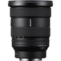 Об'єктив Sony 16-35mm f/2.8 GM2 for NEX FF (SEL1635GM2.SYX) - зменшене зображення 4