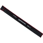 Вудилище X-Fish Trophy Tele Feeder 3.60m max 160g (1917.08.59) - зменшене зображення 6
