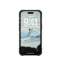 Чохол до мобільного телефона UAG iPhone 17 Pathfinder MagSafe Black (114550114040) - preview 5