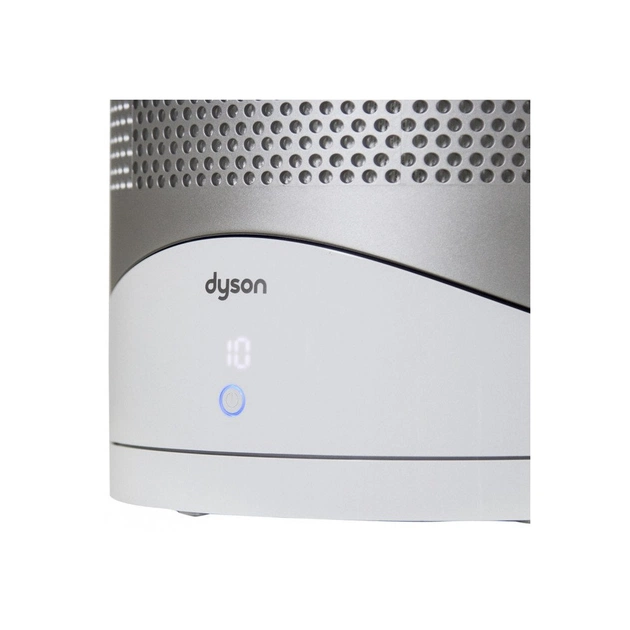 Очисник повітря Dyson HP00 - зображення 7