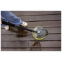 Мийка високого тиску Karcher K 7 Comfort Premium Home (1.317-503.0) - зменшене зображення 9