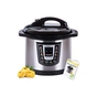 Мультиварка First FA-5130 - зменшене зображення 1