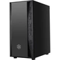 Корпус Silver Stone FARA B1B-RGB (SST-FAB1B-RGB) - зменшене зображення 4