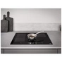 Варочна поверхня Franke Maris FMA 654 I F BK (108.0606.111) - preview 7