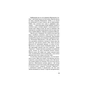 Книга 1984 - Джордж Орвелл BookChef (9786175480083) - уменьшенное изображение 11