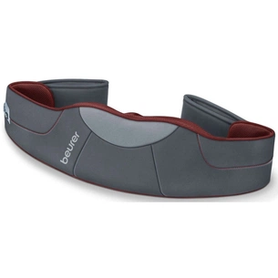 Масажер Beurer MG_151 зображення 1