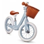 Біговел Kinderkraft Rapid Blue Breeze (KRRAPI00BLU0000) (5902533922536) - зменшене зображення 2