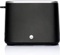 Тостер Wilfa CT-1000MB (602755) - зменшене зображення 2