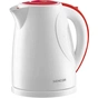 Електрочайник Sencor SWK 1515RD (SWK1515RD) - зменшене зображення 3