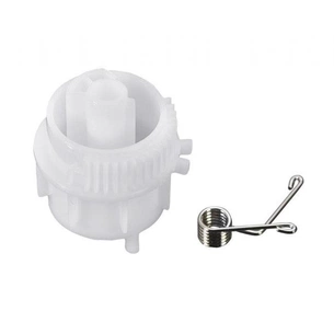 Флажок картриджа Brother HL-2270/2240/2230/2220 (с пружиной) Static Control (B2240FGR) изображение 1