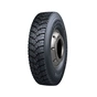 Шина Compasal (20PR) CPD82 315/80R22,5 156/150K (14981138308) - зменшене зображення 1