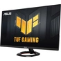 Монітор ASUS TUF Gaming VG279Q3R - зменшене зображення 3