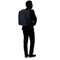 Рюкзак для ноутбука Samsonite 14.1", Samsonite Guardit 3.0, Underseater M, Blue (KR2*01005) - зменшене зображення 8