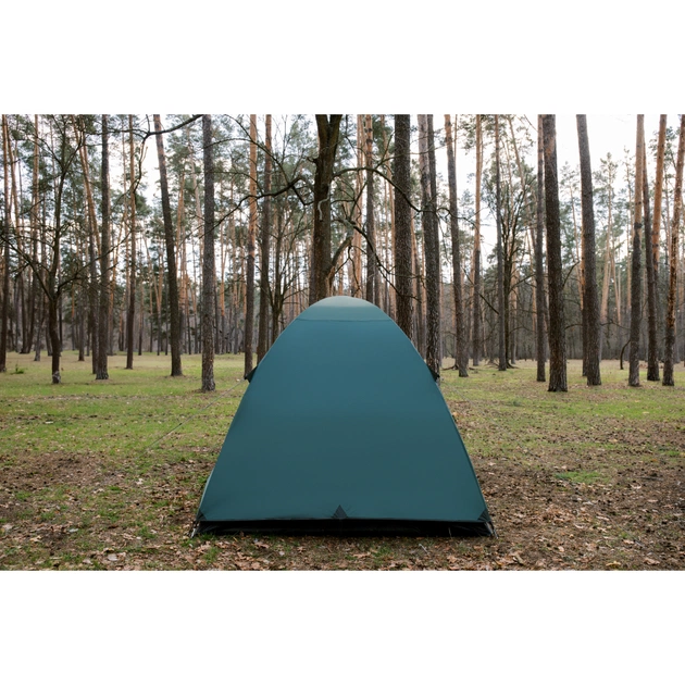 Намет Totem Catawba 4 (v2) (UTTT-024) - picture 7