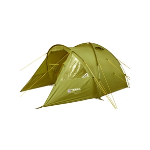 Намет Terra Incognita Oazis 5 Sand (4823081503354) зображення 1