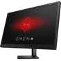 Монітор HP 25 OMEN (Z7Y57AA) - зменшене зображення 4
