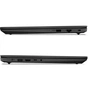 Ноутбук Lenovo V15 G4 IRU (83A100JCRA) - зменшене зображення 5