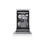 Посудомийна машина Midea MFD45S160Wi-C - preview 2