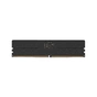 Модуль памяти для компьютера DDR5 32GB 5600 MHz eXceleram (E50320564646C) - уменьшенное изображение 1
