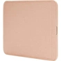 Чохол до ноутбука Incase 13" ICON Sleeve with Woolenex, Pink (INMB100366-BLP) - зменшене зображення 4