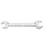 Ключ Stanley гайковий ріжковий, 21 x 23 мм, метричний. (FMMT13072-0) - зменшене зображення 2