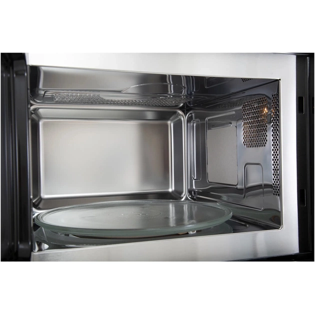 Мікрохвильова піч Interline MWG 725 ESA BB - picture 8