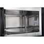 Мікрохвильова піч Interline MWG 725 ESA BB - зменшене зображення 8