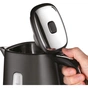 Електрочайник Russell Hobbs 26140-70 - зменшене зображення 7