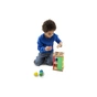 Розвиваюча іграшка Melissa&Doug Стукалка Забий кульку (MD3559) - зменшене зображення 3