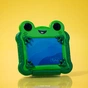 Фігурка Funko Pop серії Історія іграшок 5 - Ліліпад (90770) - зменшене зображення 3