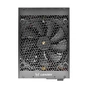 Блок питания Super Flower 1700W LEADEX TITANIUM (SF-1700F14HT) - уменьшенное изображение 3