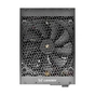 Блок живлення Super Flower 1700W LEADEX TITANIUM (SF-1700F14HT) - зменшене зображення 3