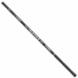 Вудилище DAM Real Carbon Tele Pole 7м (56113) - зменшене зображення 1