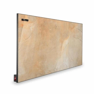 Обігрівач Teploceramic TCM 450 (49202) зображення 1