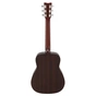 Гітара акустична Yamaha JR2S Tobacco Brown Sunburst - зменшене зображення 3