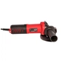 Шліфувальна машина Vitals Professional, Ls 1213a BL, 125мм, 1300W, 11000об/хв, 1.6кг (235981) - зменшене зображення 7