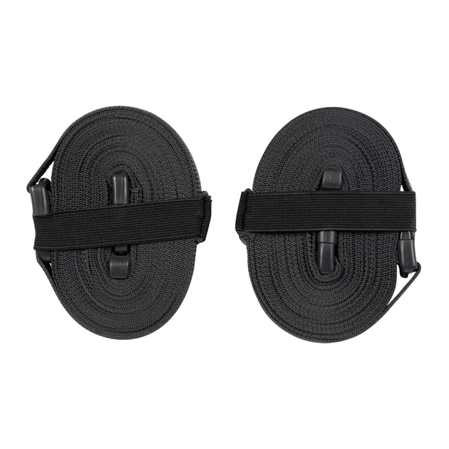 Ліжечко Bebe Confort Zina Mineral Graphite (2185153210) - изображение 10