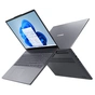 Ноутбук Lenovo IdeaPad Slim 3 16ARP10 (83K800EGRA) - зменшене зображення 11