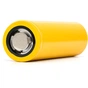 Аккумулятор 21700 Li-Ion 6500mAh 3.6V 13A JHY (INR21700G) - уменьшенное изображение 6