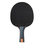 Ракетка для настільного тенісу Stiga Vision 4 Star FL (1214-3218-01) (931151) - зменшене зображення 3