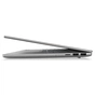 Ноутбук Lenovo IdeaPad Slim 5 14ARP10 (83HT0031RA) - preview 9
