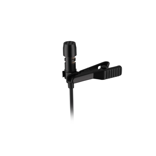 Мікрофон 2E Maono ML020 3.5mm (2E-ML020) - зображення 1