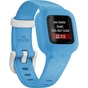 Фітнес браслет Garmin vivofit jr3, Blue Stars (010-02441-02) - зменшене зображення 3