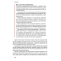 Книга Боротьба за правду. Як мій дядько переміг брехню - Оксана Мороз Yakaboo Publishing (9786177544783) - зменшене зображення 10