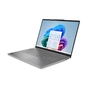 Ноутбук Lenovo IdeaPad Slim 5 16ARP10 (83HU004NRA) - уменьшенное изображение 12