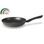 Сковорода TVS Diamante Induction 24 см (DP279243310001) - зменшене зображення 1