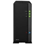 NAS Synology DS114 - уменьшенное изображение 2