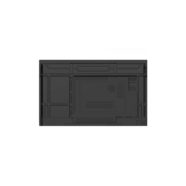 LCD панель BenQ RE8604 (9H.F9GTK.DEB) - picture 6