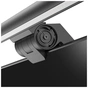Настільна лампа Baseus на монітор i-wok Series USB Asymmetric Light Source Screen Hanging Light (Youth) Black (DGIWK-B01) - зменшене зображення 7